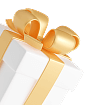 gift