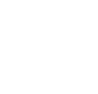 starfall